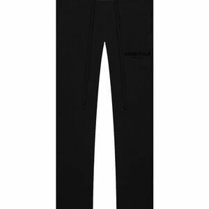 Fear of God Essentials Relaxed Sweatpants